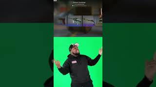 I JUST HIT THE JACKPOOOOT !!! || #cs2 #cscaseopening #jackpot #gammadoppler #viral #fypシ