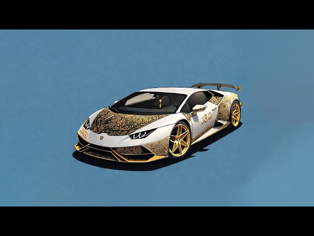 thumbnail img16x9