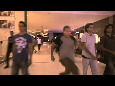 حبيبات راني ولا شي ثاني