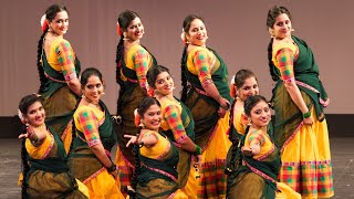 Uppu Karuvaadu Dance/Azhagana/Mudhalvan