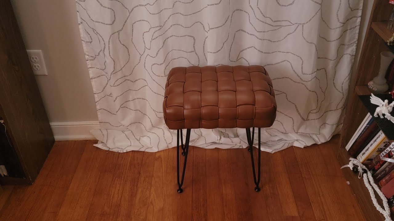 I Can Put This Together / Luebona