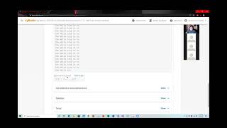 Full CSE2010 - Chapter 5 Labs (3/2/21) Update