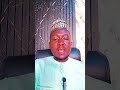🔥 SAMU LOAN CIKIN SAURI! 💰Kana bukatar kuɗi cikin gaggawa