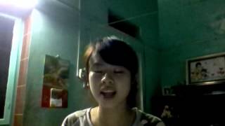 Capture 20141024 32