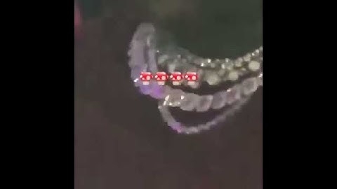 Playboi Carti - Red on Red (og snippet)