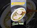Steamed Egg Chinese Food #REALCHINA #TRUTHCHINA #CHINESEFOOD #CHINA #CHINESE