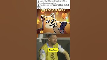 #crypto #shorts #memefi #blum #airdrop