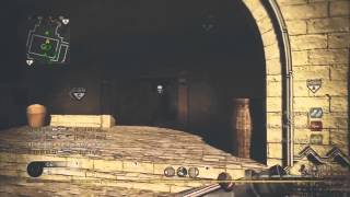 Sick Chill OCE 100% Sony Vegas