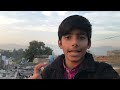Good news baby agye #apnashook #petsvlog  #heraaseel