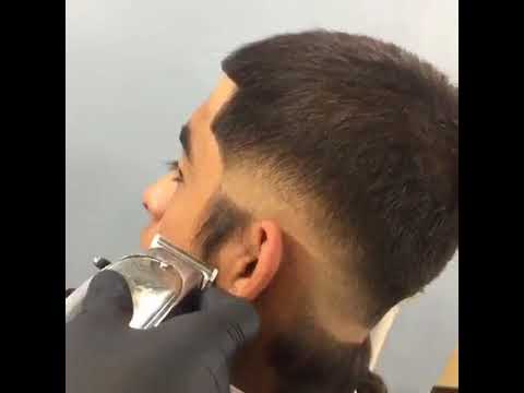 440+ Imagenes Cortes De Cabello Sombreado 2019 Descárgalo 440+ Imagenes Cortes De Cabello Sombreado 2019 Descárgalo