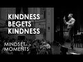 The Power of Kindness | Simon Sinek