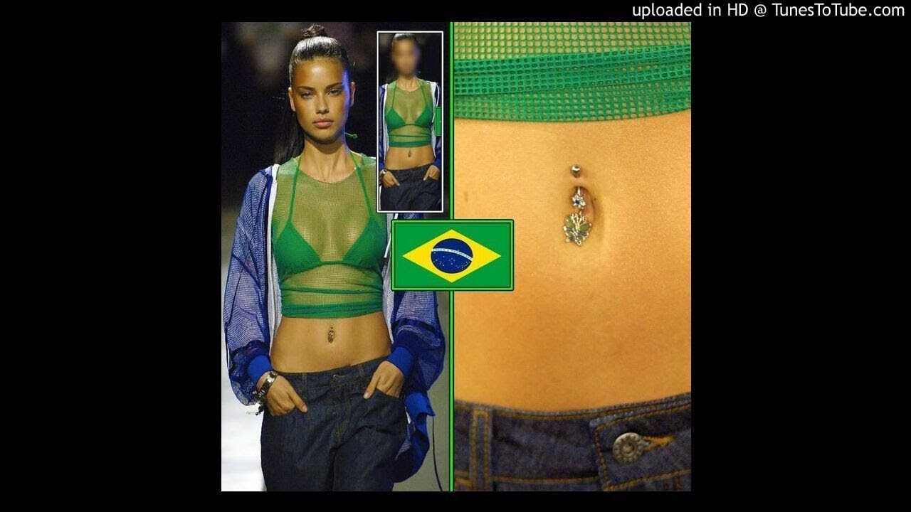 LOOP/SAMPLE KIT 2021 -grownfolks @slaughterhill