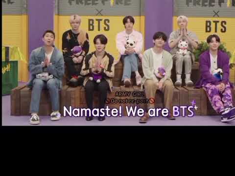 💜ᗷTS⟭⟬💜greetings for Indian 💜ᗷTS⟭⟬💜army