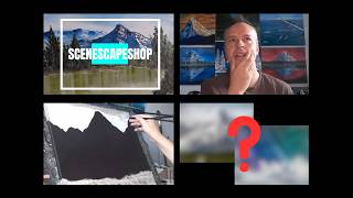 Coffee Break 287 - Mountain Endurance 8