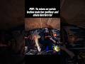 Une catastrophe évitée de justesse #pov #dj #techno #humour #fyp