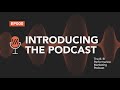 0. Introducing the B2B Performance Marketing Podcast