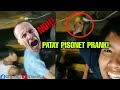 Pinoy memes - Mga batang galit na galit dahil pinatayan ng Pisonet - funny videos compilation