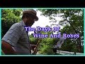 The Days Of Wine And Roses 2019.8.30 テナーサックスでスタンダードジャズ