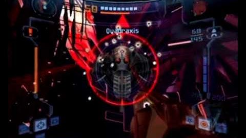 Metroid Prime 2: Echoes 100% Walkthrough Part 68 - Annihilator Beam