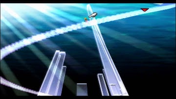 [HD] Final Fantasy VII Walkthrough - Part 88