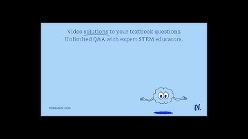 6.1.5 Question Help During certain time periods at a hospital; patients arriving at the emergency r…