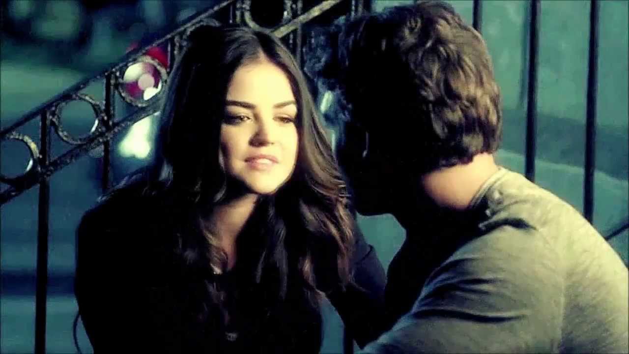 multicouples | they don't know about us [my birthday collab]