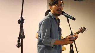 Download Lagu Fajrul Alvian - I'll Make Love to You (Boyz2Men Cover) MP3 Download Lagu Fajrul Alvian - I'll Make Love to You (Boyz2Men Cover) MP3