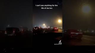 How to beat rush hour traffic (highway driving tutorial)