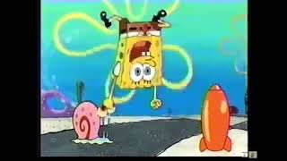 My Reaction That Toy Story 5 Came Out Today