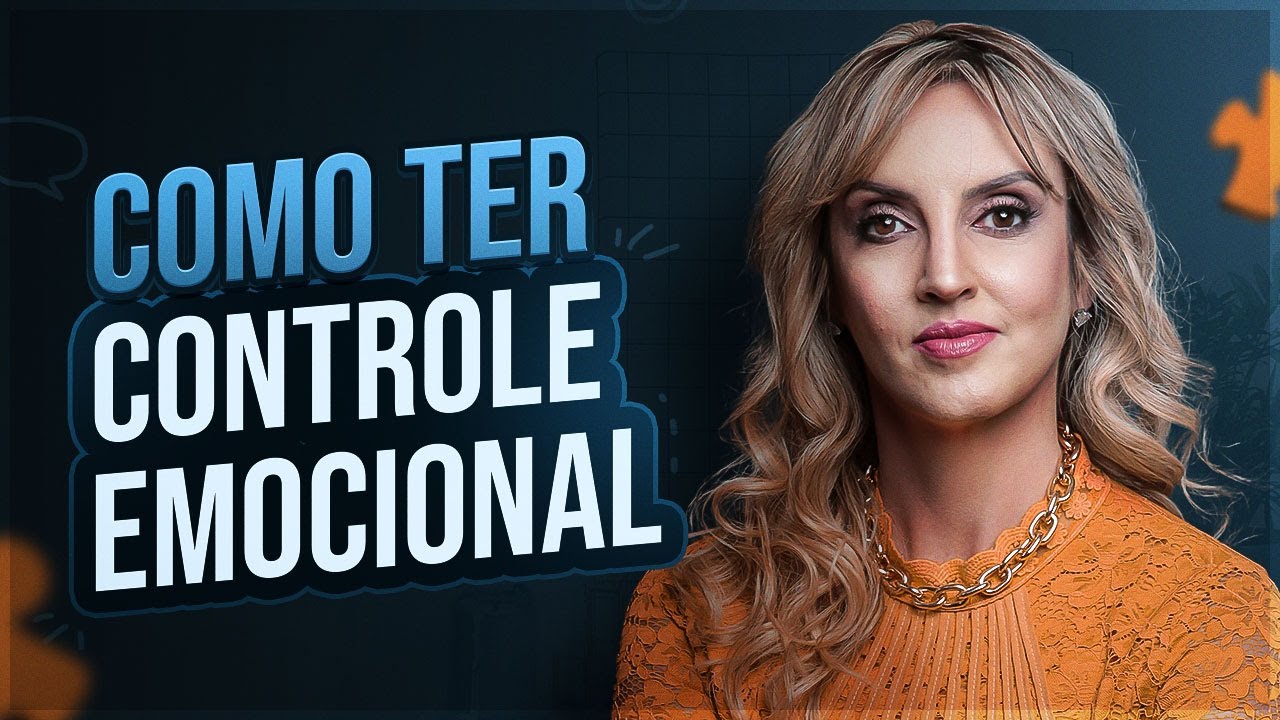como-ter-controle-emocional-t-cnicas-que-ir-o-te-ajudar-a-controlar