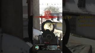 Good gun👍🏽callofduty #subscribe #YouTubeshorts #shorts #like #callofdutymodernwarfare2019 #mw2019