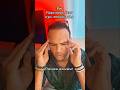 Μα κάθε φορά μάτι ρε παιδί μου🧿😂;; #funny #viral #comedy #relatable #video