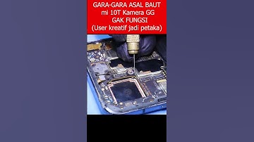 mi 10t camera error | mi 10t camera problem | mi 10t camera not working | mi 10t camera repair