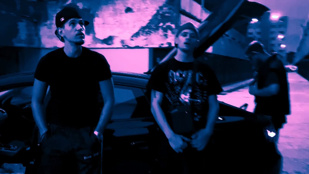 Watch Y.HANA "Čierne AirForce1" feat. PINKPANTER & ROLLSOUT on YouTube Watch Y.HANA "Čierne AirForce1" feat. PINKPANTER & ROLLSOUT on YouTube