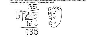 Celebrity Module 3 Topic E Quiz Number 2 Wealth