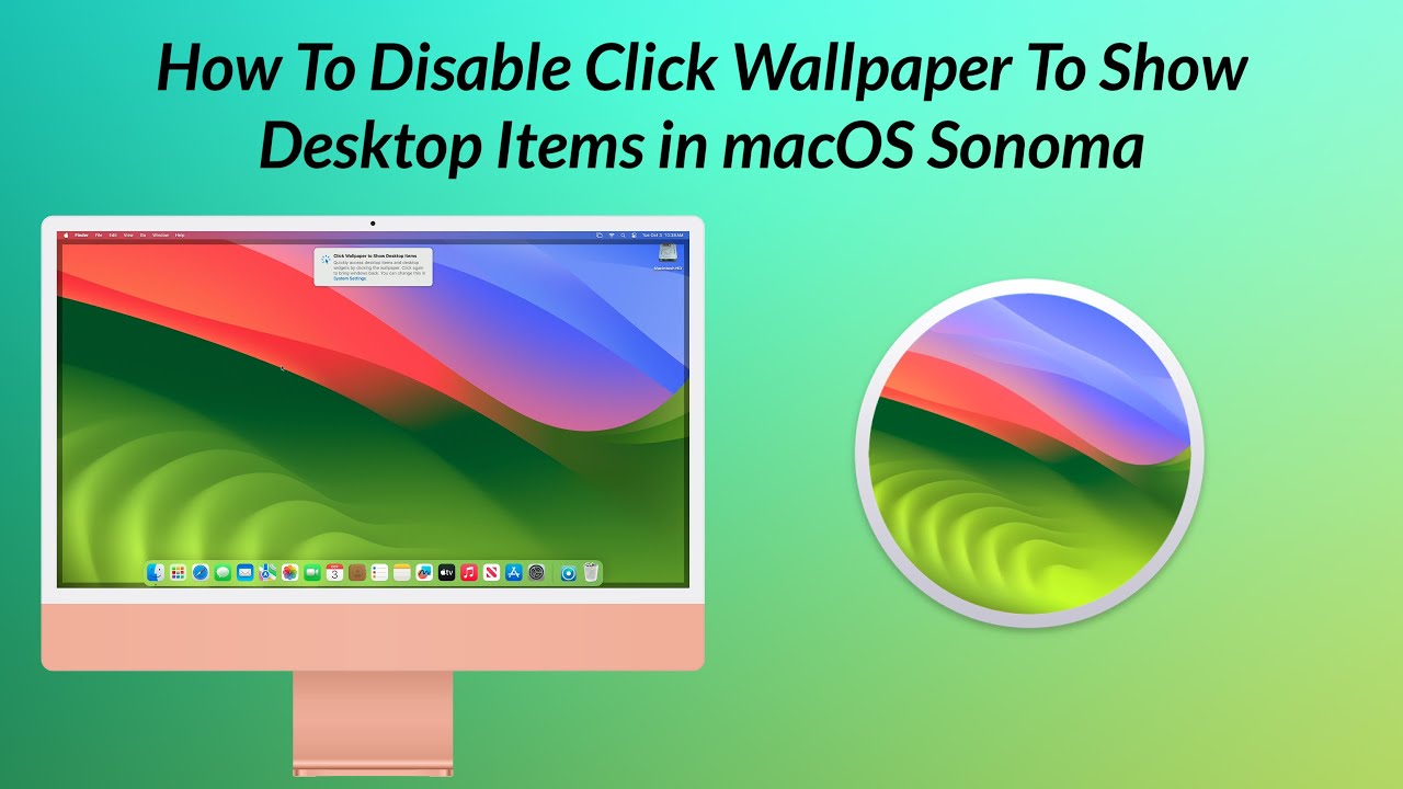 Macデスクトップ iMac / Sonoma / Win11 / AdobeCS2 /Office iMac / Sonoma / Win11 / AdobeCS2 /Office 【公式通販】