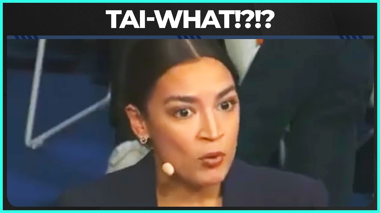 This Looks REALLY BAD