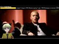 Фембойские посиделки ^_^