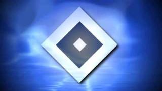 Abschlach! - Herz des HSV