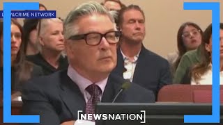 TMZ's Harvey Levin: Unlikely Alec Baldwin will be convicted | Banfield