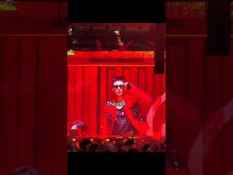 His First Love Hyunlix Hyunjin Felix Hyunlixmoment Straykids