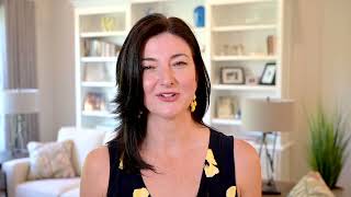 Meredith Hilbert   Allen Tate Realtors