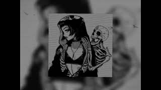 There is no tomorrow - WARING MC ORSEN