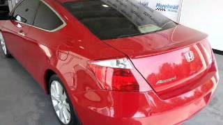 2008 Honda Accord - Newburgh NY