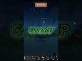 HOW TO UNLOCK THE SWAMP IN CATCH BUGS ROBLOX #roblox #funny