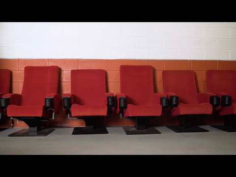 Youtube: SALLE D’ATTENTE