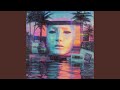 Redemption Radio Edit Redemption Radio Edit