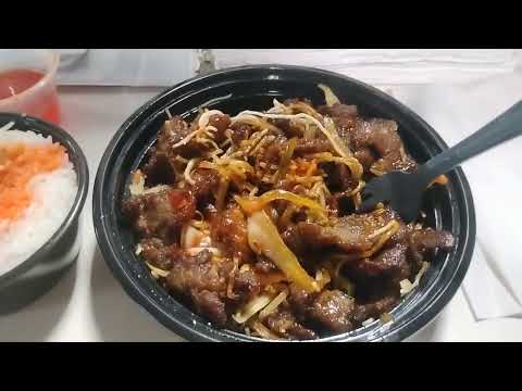 Authentic Chinese Online New Peking Bistro Pickup or Delivery Lexington Ky