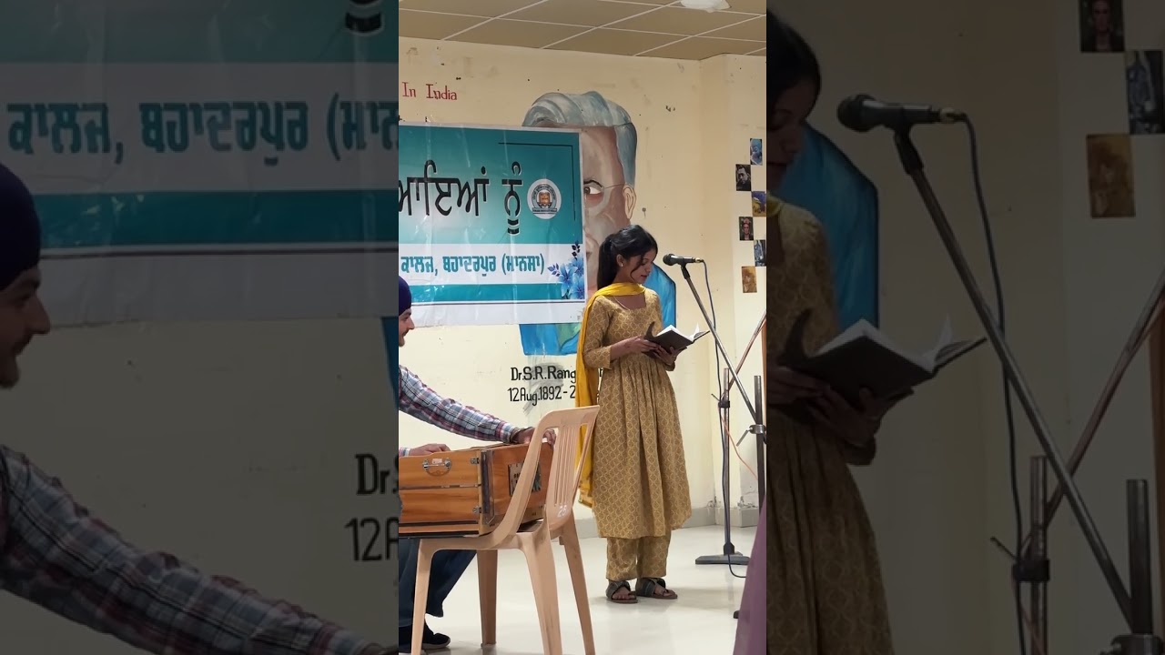 ਰੱਤੀ ਤੇਰੀ ਤੇ ਢੋਲ ਮੇਰਿਆ ਲੂੰਗੀ ਓਏ #ratti teri te dhol merea lungi ooe #folksong#punjabi