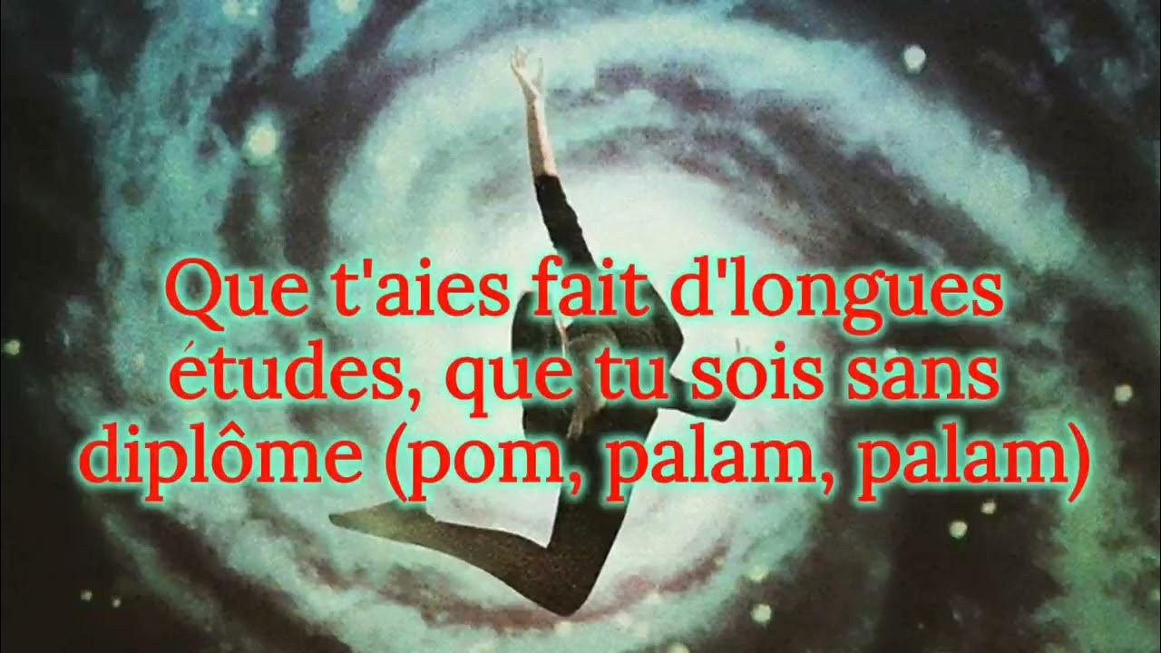 La Secte Phonétik Bienvenue Dans La Secte Paroles Kh1XtNpvF9KxFM